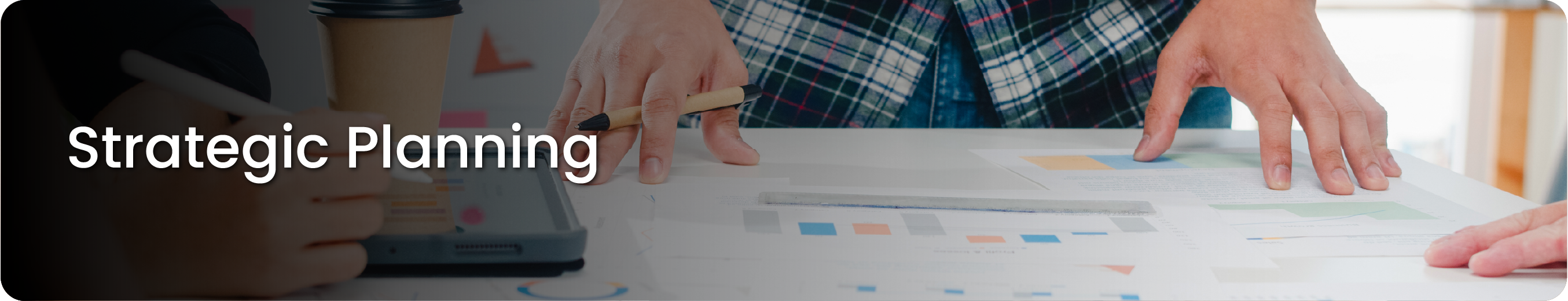 Website Design